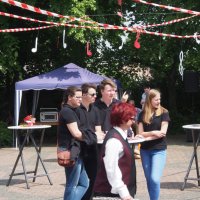 jow familientag 2016-16